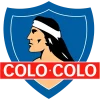 colo colo