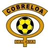 cobreloa