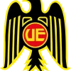 UNION ESPAÑOLA