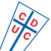 uc